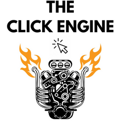 The-Click-Engine Image