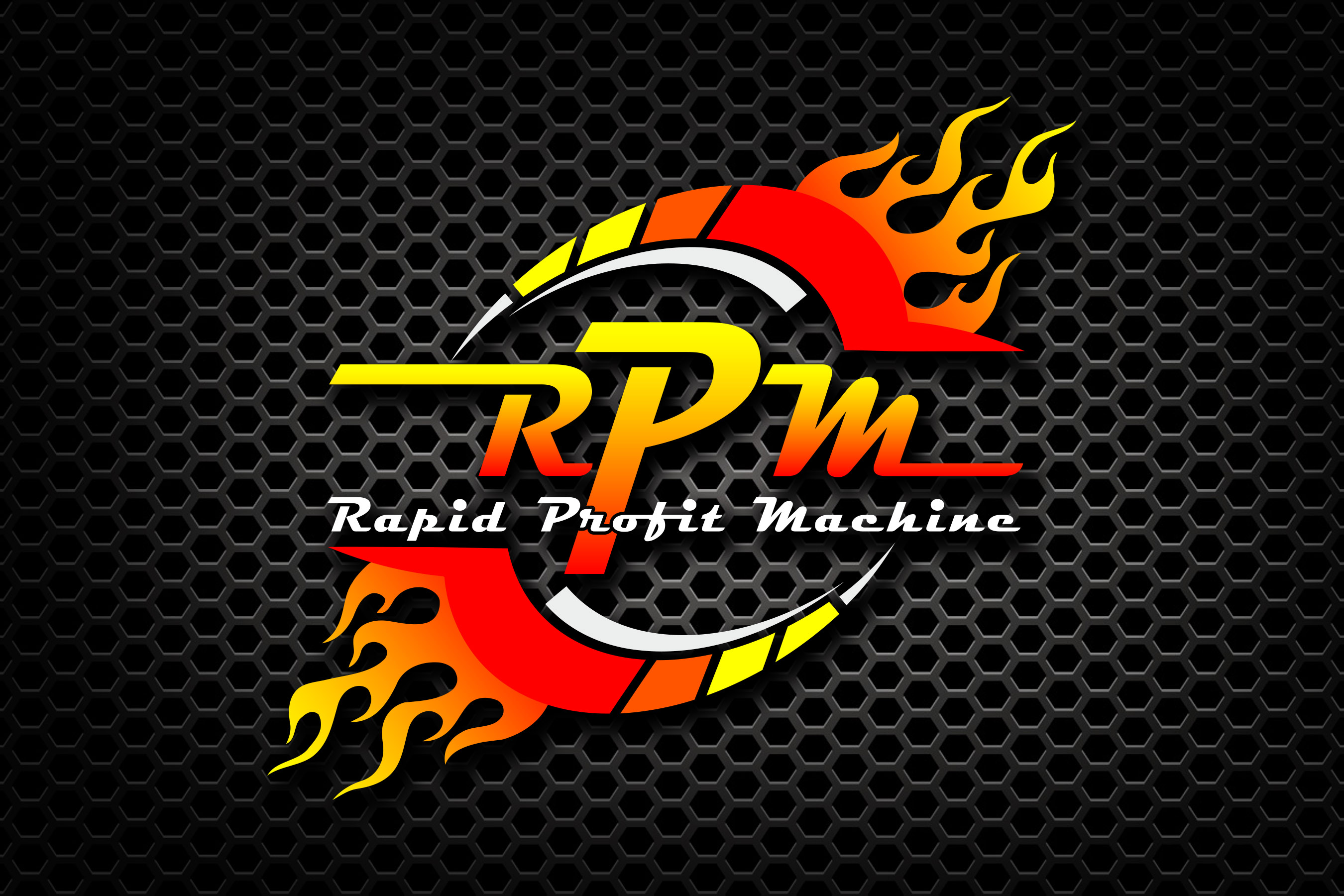 RPM 3.0 Image